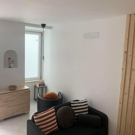 Casa Do Compromisso Villa Faro Ngoại thất bức ảnh