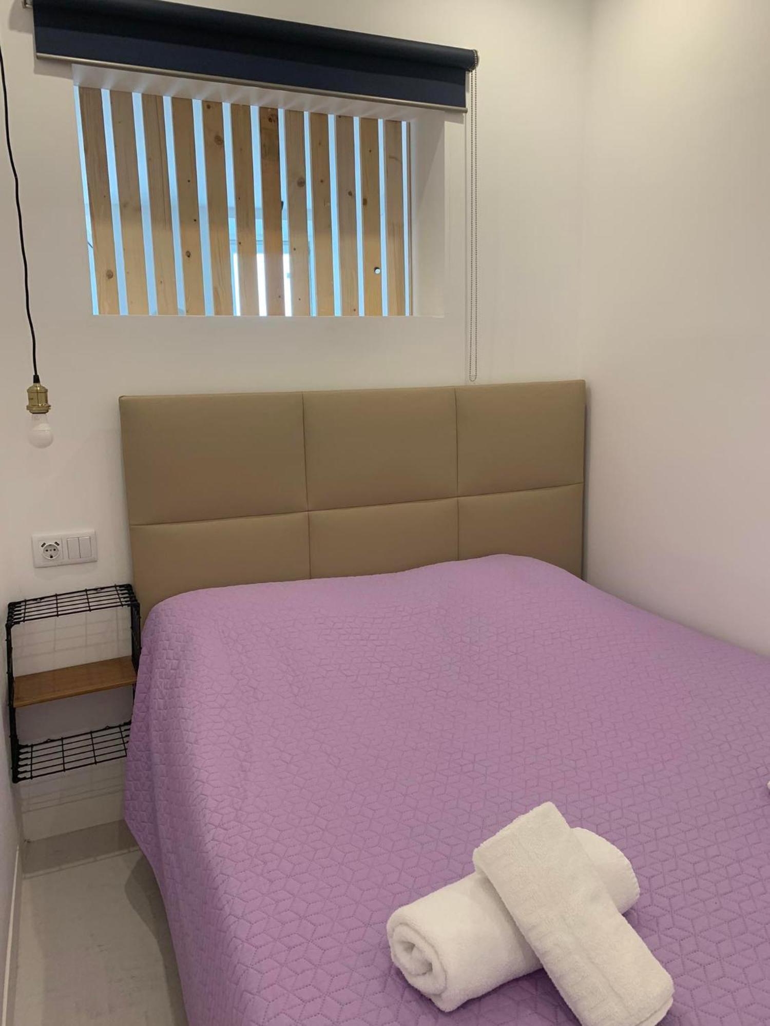 Casa Do Compromisso Villa Faro Ngoại thất bức ảnh